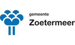 Logo Gemeente Zoetermeer
